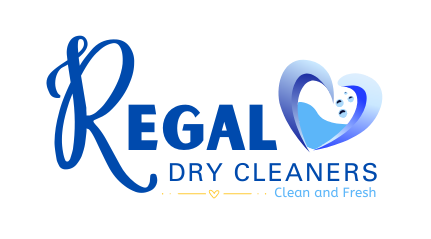 Regal Dry Cleaners